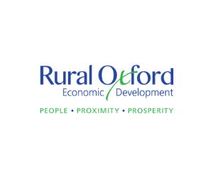 Rural Oxford Economic Development