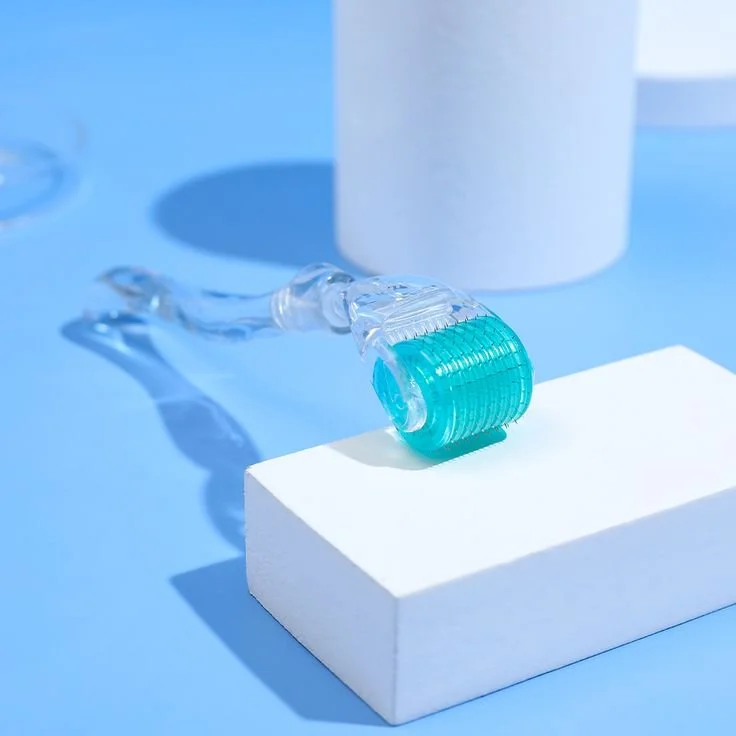derma roller.jpeg