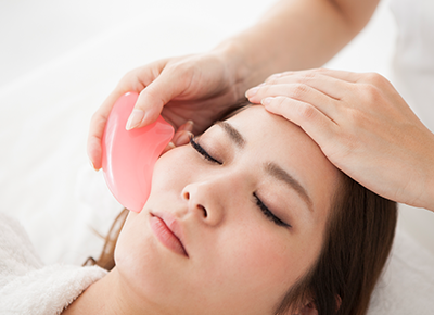 facial_gua_sha_400.png