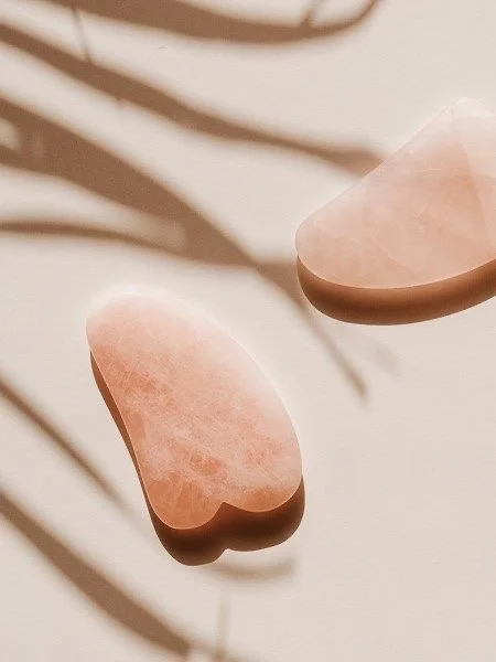 What is Facial Gua Sha?