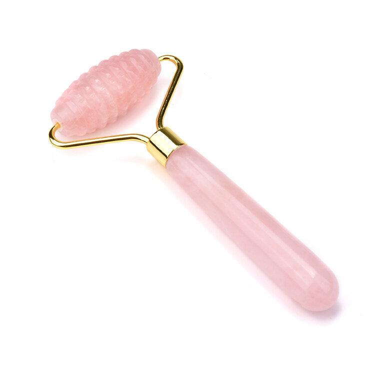 2E7C2D37-0CDF-486A-A32A-AB22C411F275