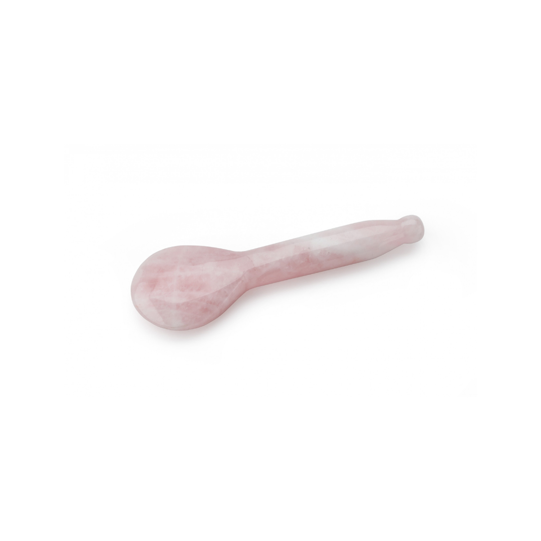 6 (1).PNG