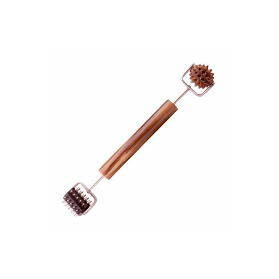 Chan Beaute Yin/Yang Roller