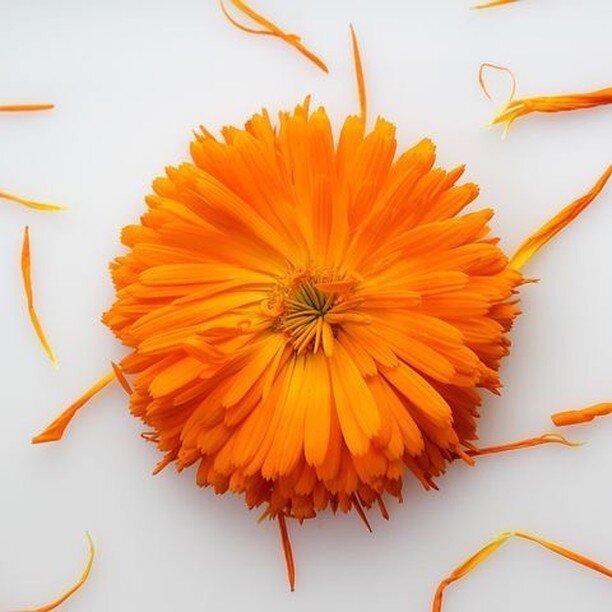 SUMMER TREATMENT SPOTLIGHT: Laurel Skin&rsquo;s Sun Goddess Calendula Carotenoid Repair 🌼 

Do you suffer from hyperpigmentation or have a sunburn you need to heal? This facial is an essential for sun-lovers. Using Vitamin C, flavonoids, and anthocy