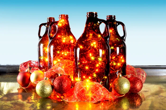 Christmas-Growler-Group-2.jpg