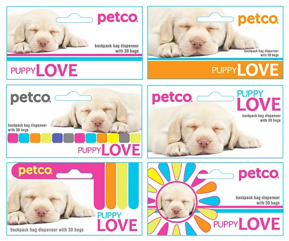 PETCO_PuppyLove_ALL.jpg