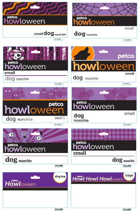 PETCO_Howloween_ALL.jpg