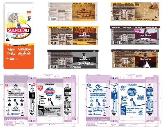COLGATE_Packaging.jpg