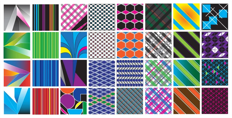 Patterns_Petco_Group.jpg
