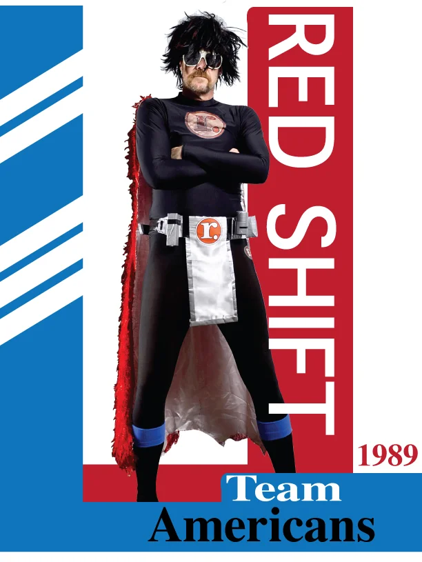 RED_REDNEWS_Super-Hero-Poster.jpg