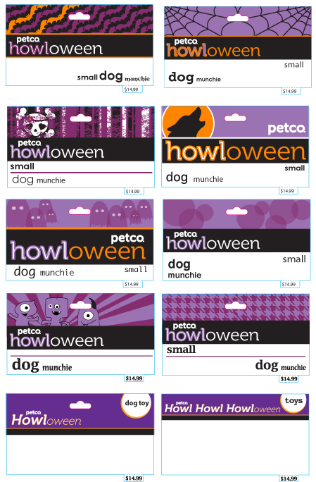 PETCO_Howloween_ALL.jpg