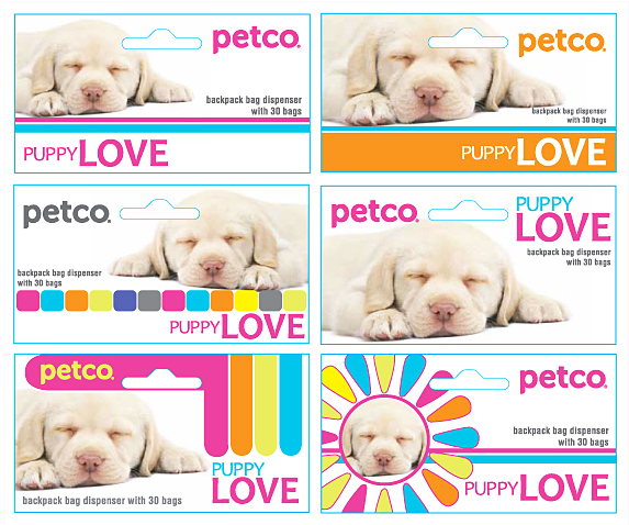 PETCO_PuppyLove_ALL.jpg