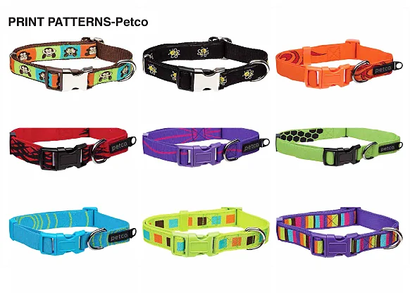 PETCO_Prints_Collars.jpg