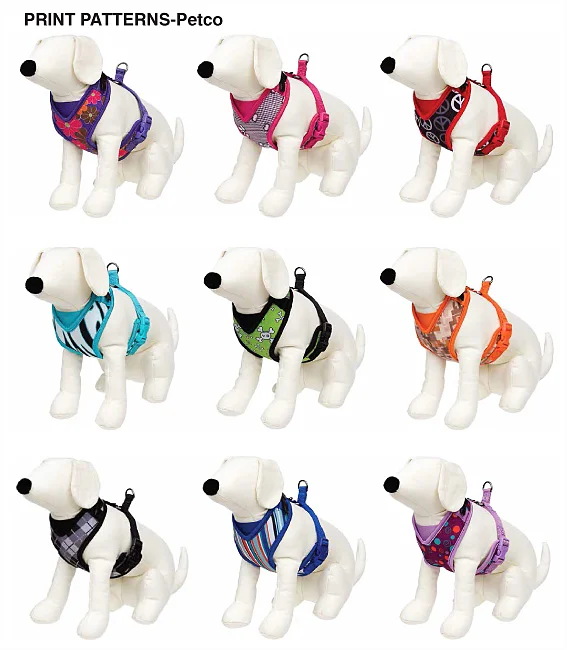 PETCO_Prints_Harness.jpg