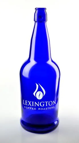 blue bottle sample.jpg