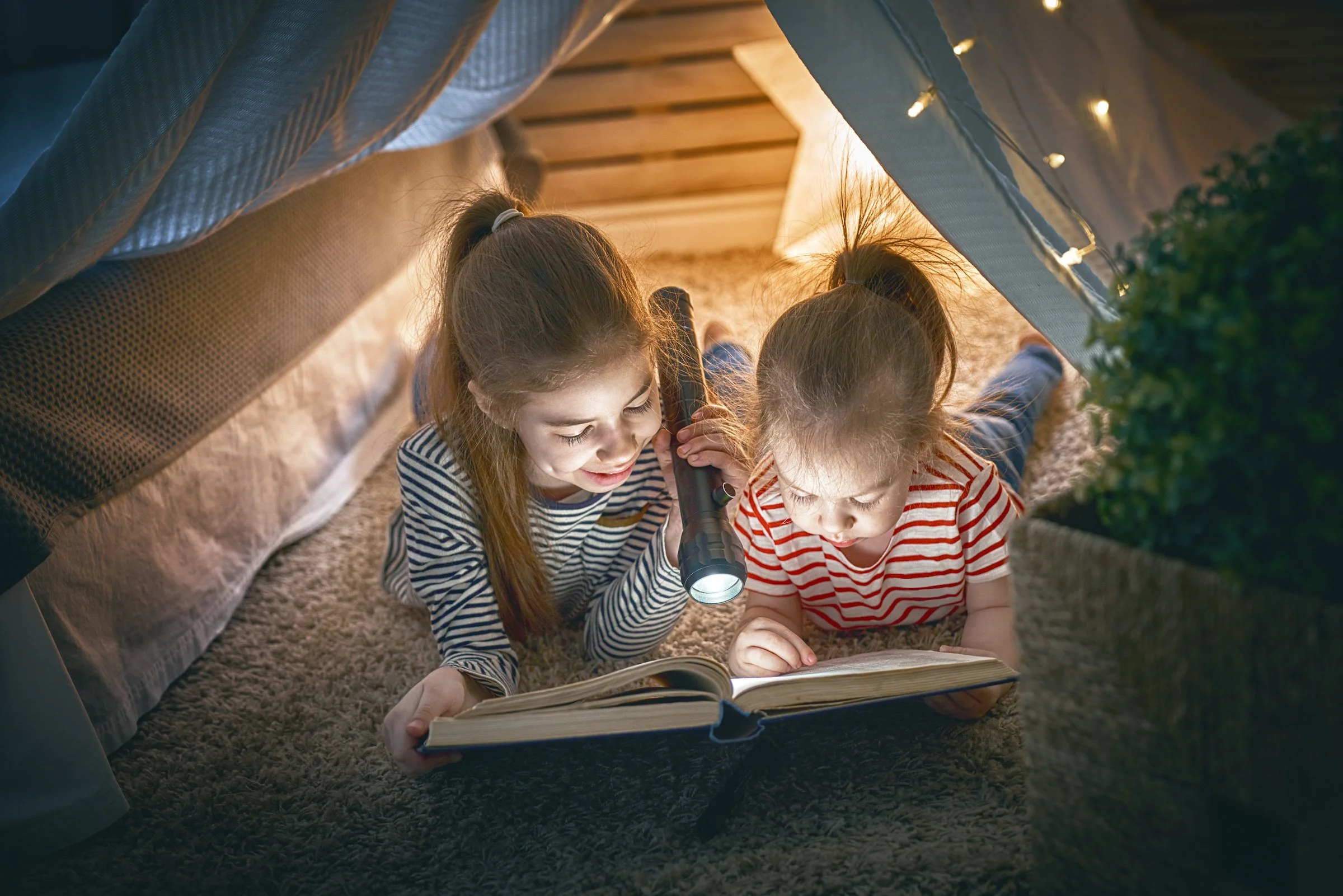 children-are-reading-a-book-2021-08-26-15-29-51-utc.jpg