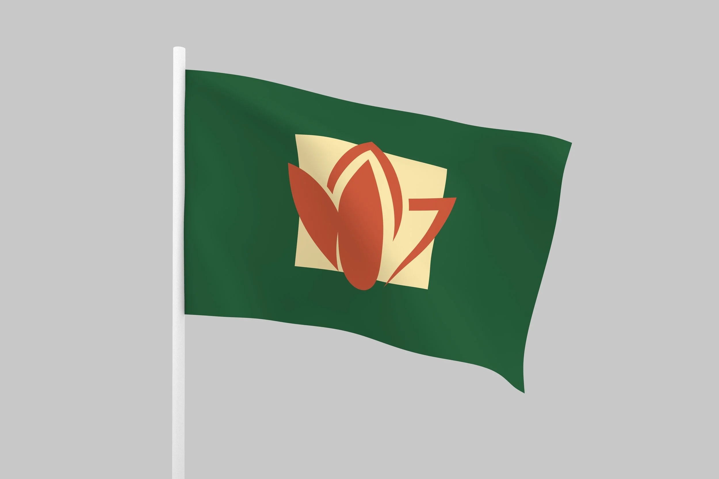 SGV-2.jpeg