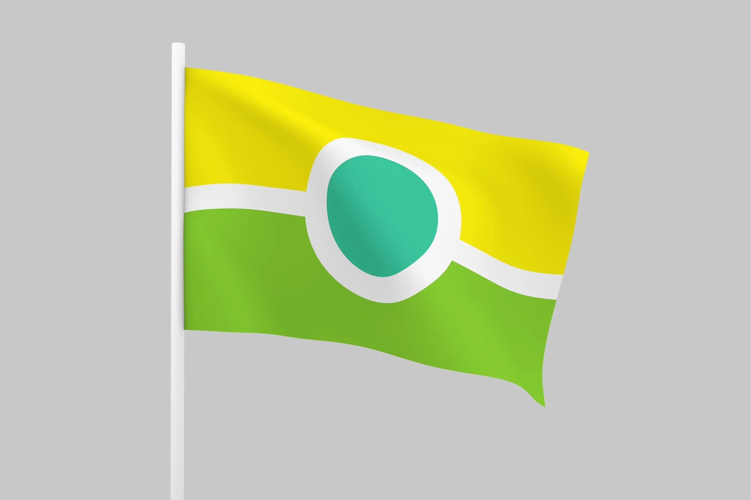 NA-1 2018-11-13.jpeg