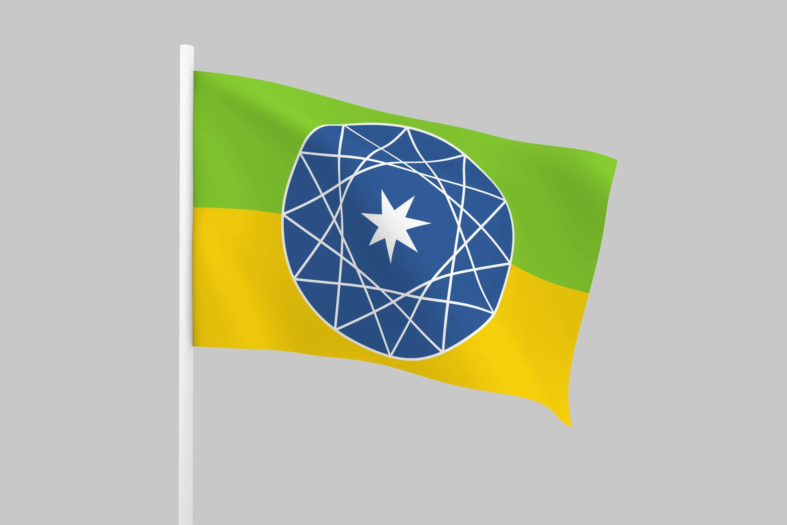 NA-3 2018-11-13.jpeg