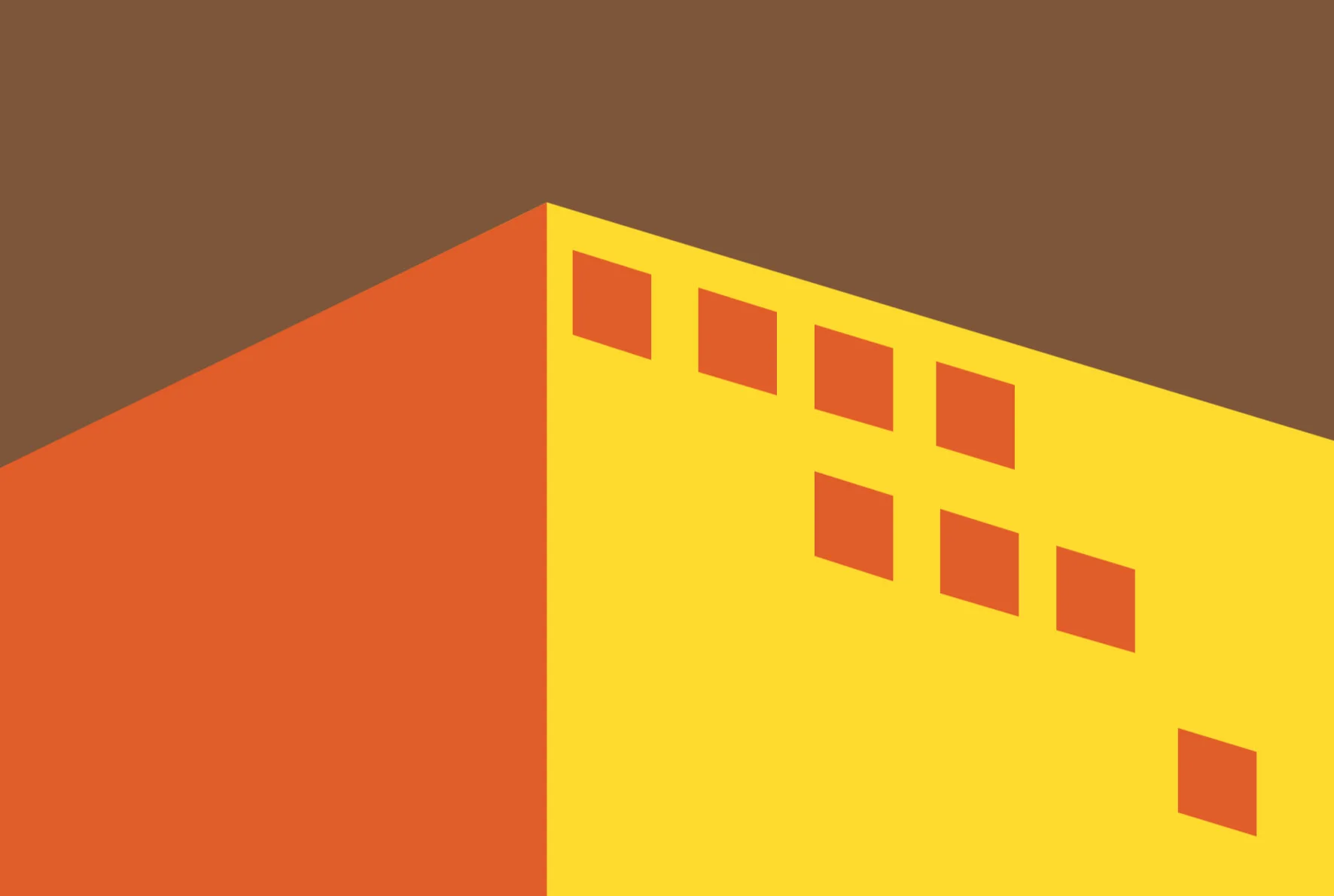 cw-flat-02.jpg