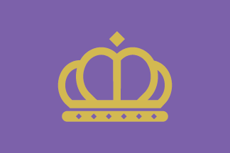 QUEENSGATE-01.png