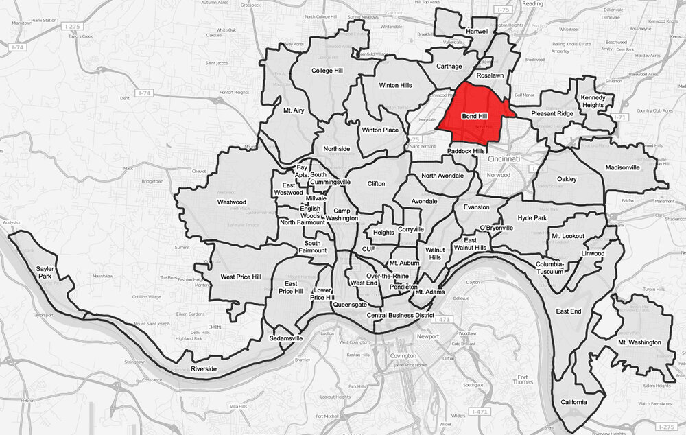 Bond-Hill-Cincinnati-map.jpg