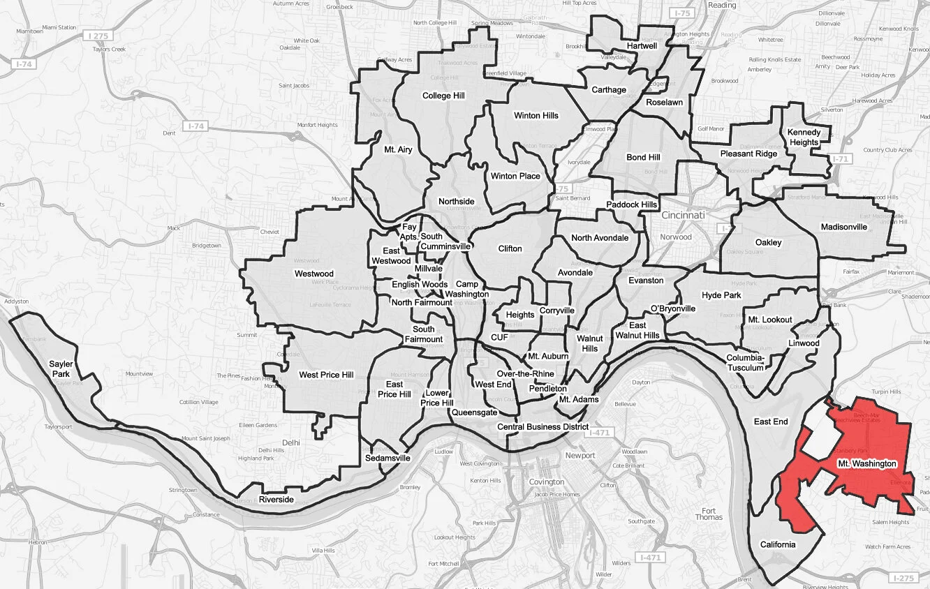 Mount-Washington-Cincinnati-map.jpg