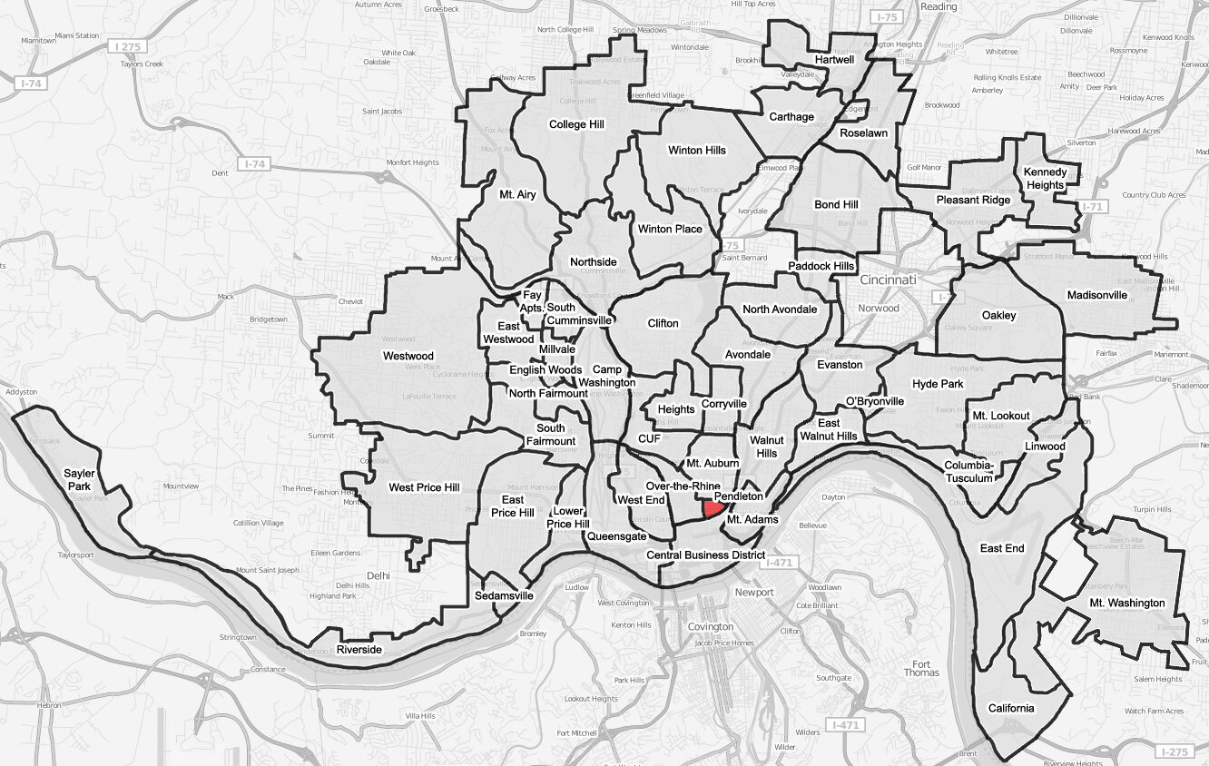 Pendleton-Cincinnati-map.jpg