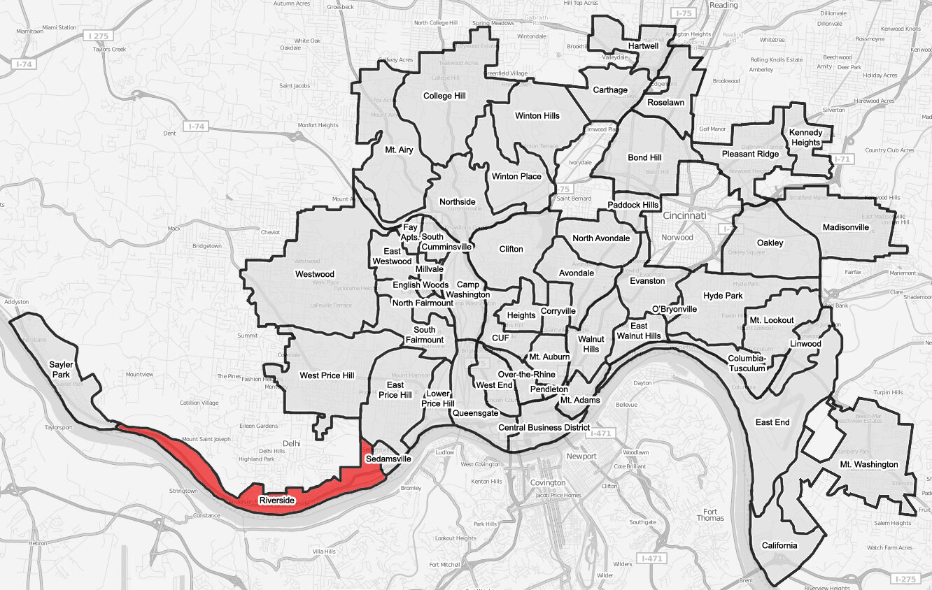 Riverside-Cincinnati-map.jpg