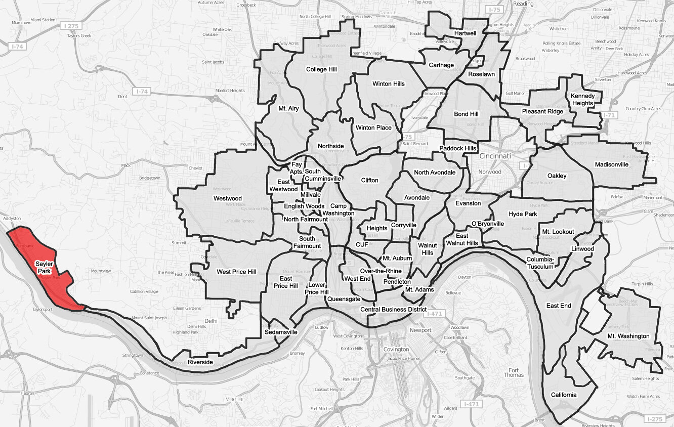 Sayler-Park-Cincinnati-map.jpg