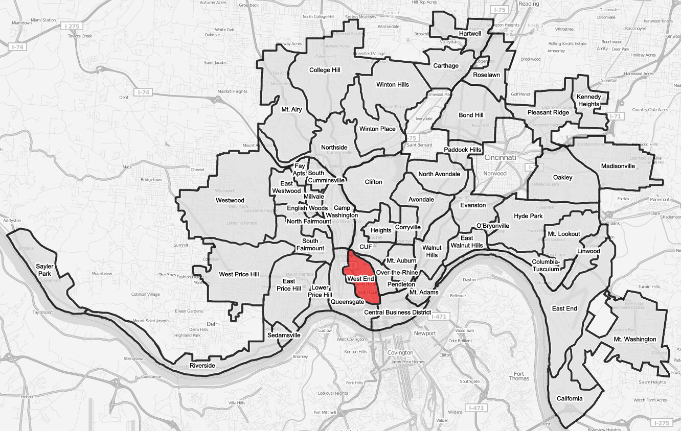 Avondale-cincinnati-map.jpg