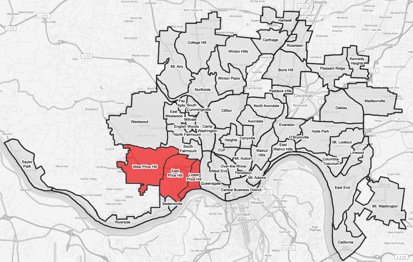 Price-Hill-Cincinnati-map.jpg