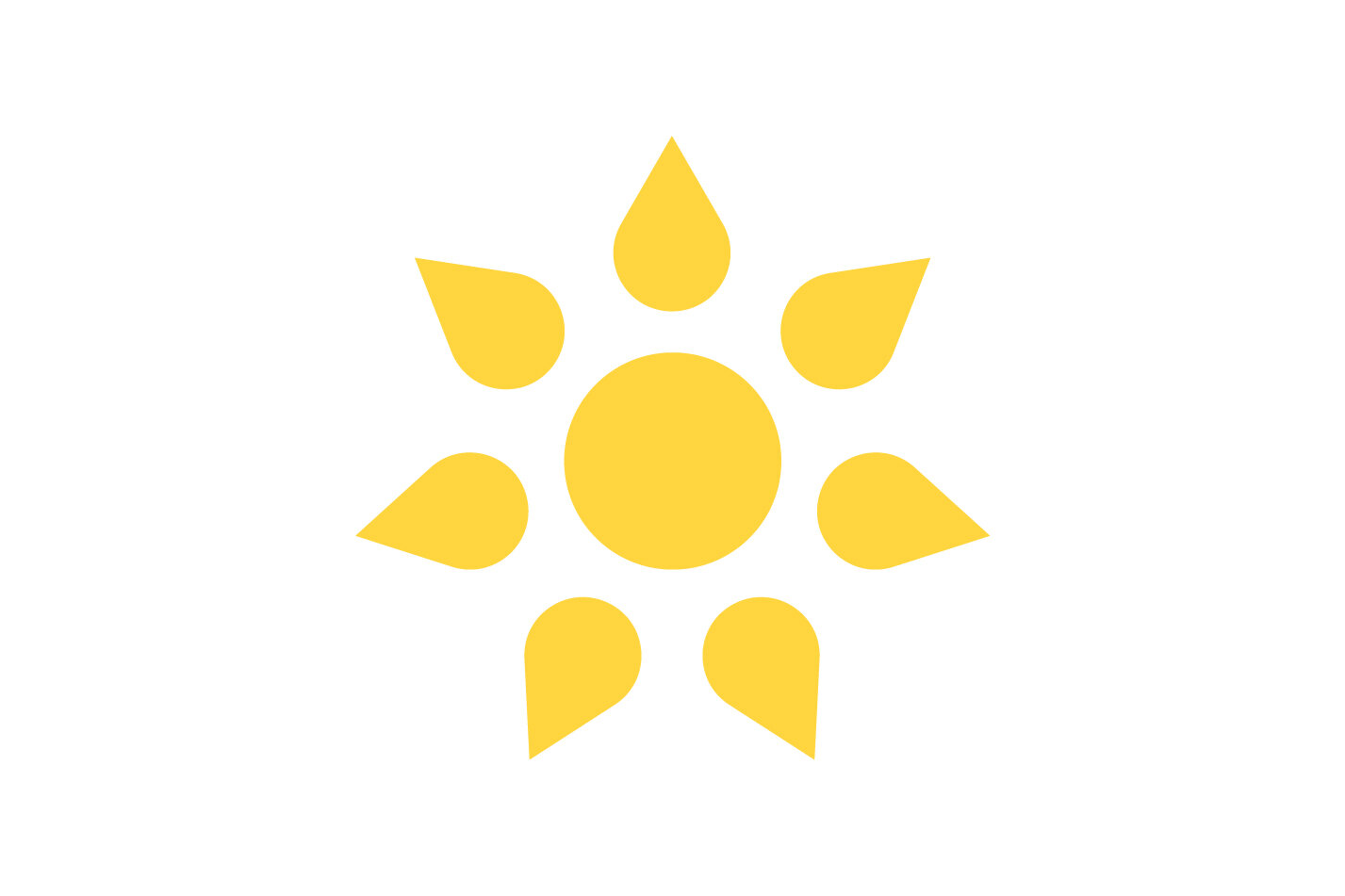 symbols_mt adams-05.jpg