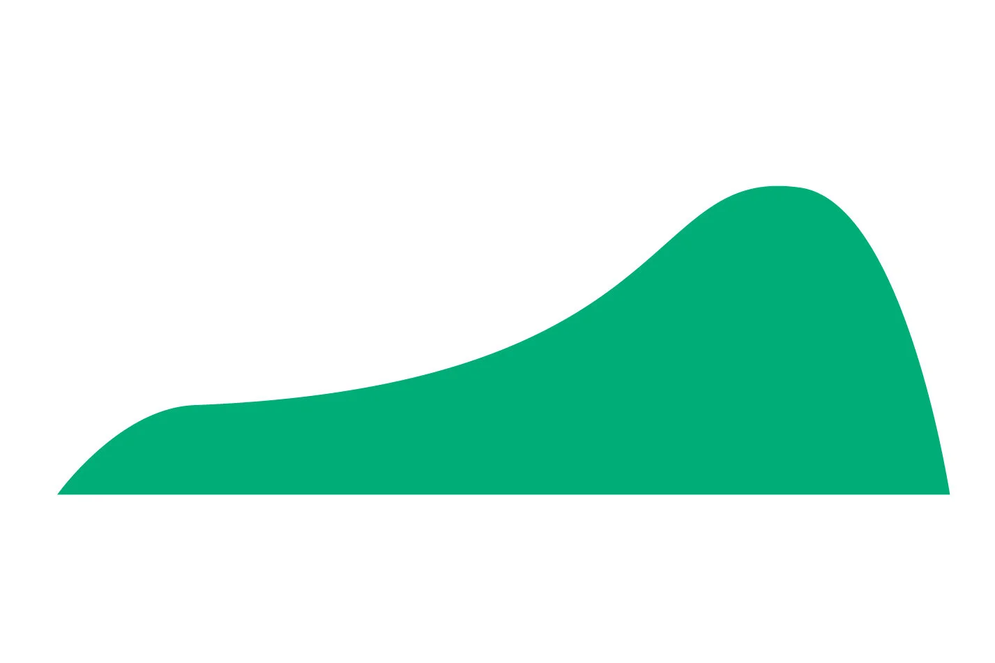 symbols_mt adams-04.jpg