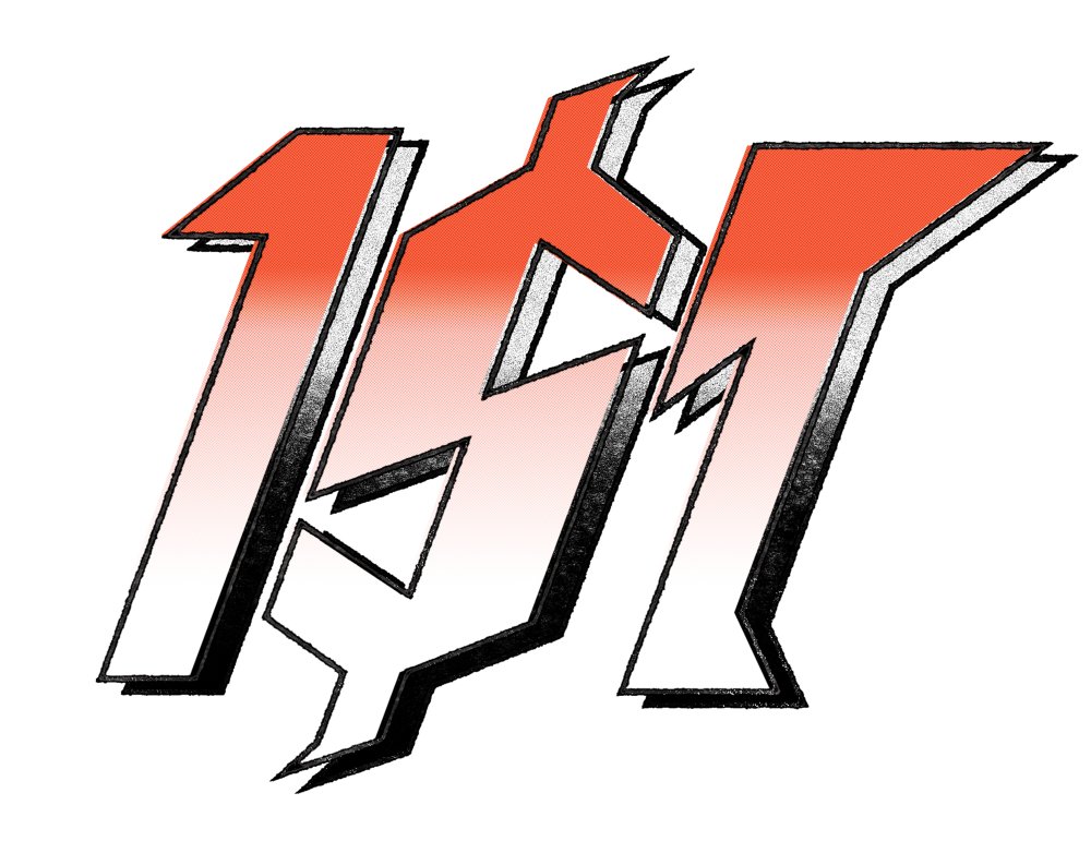 1$T Logo