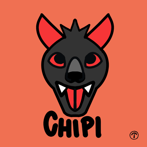 Chipi