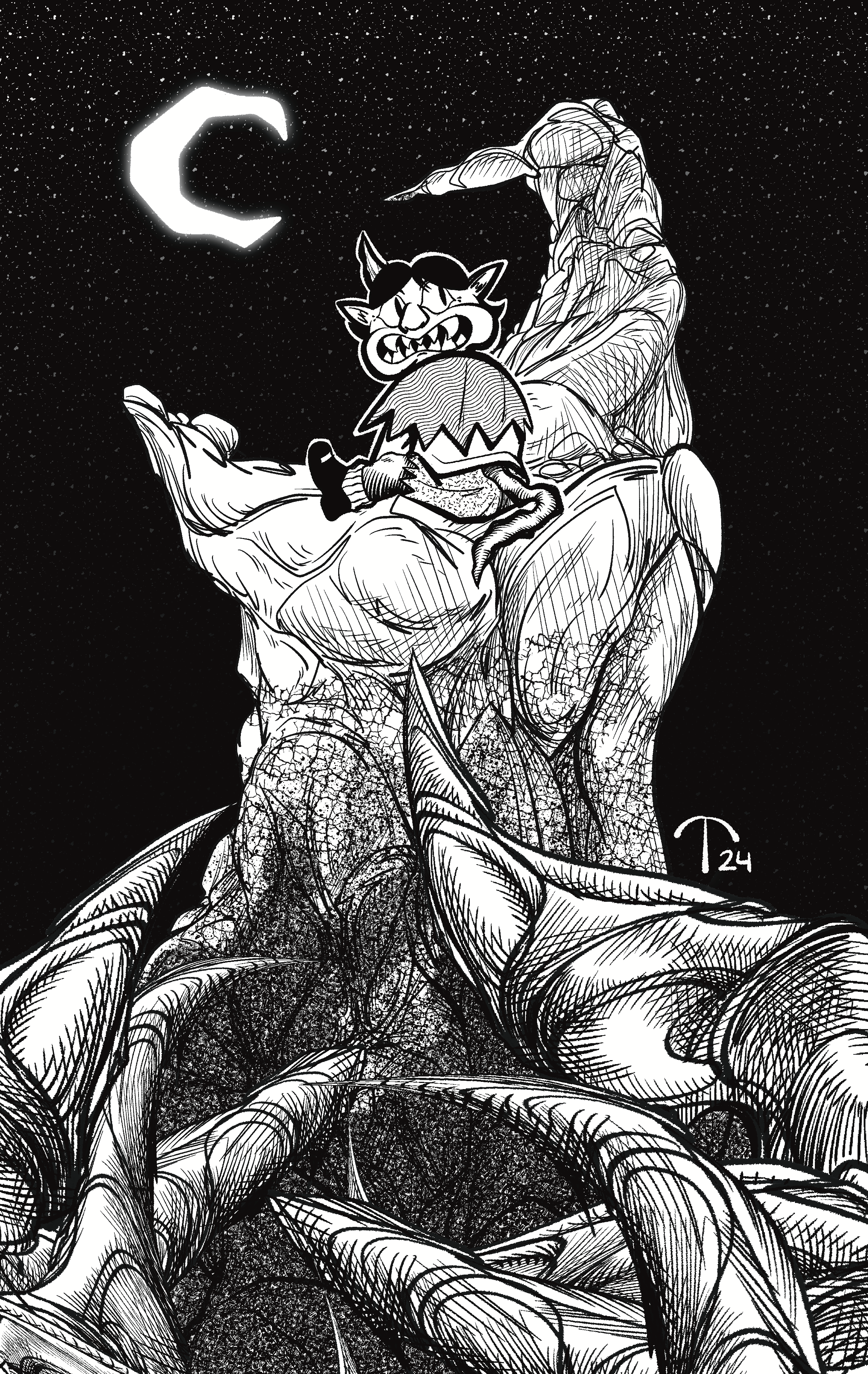 Mt._Claude_result.png