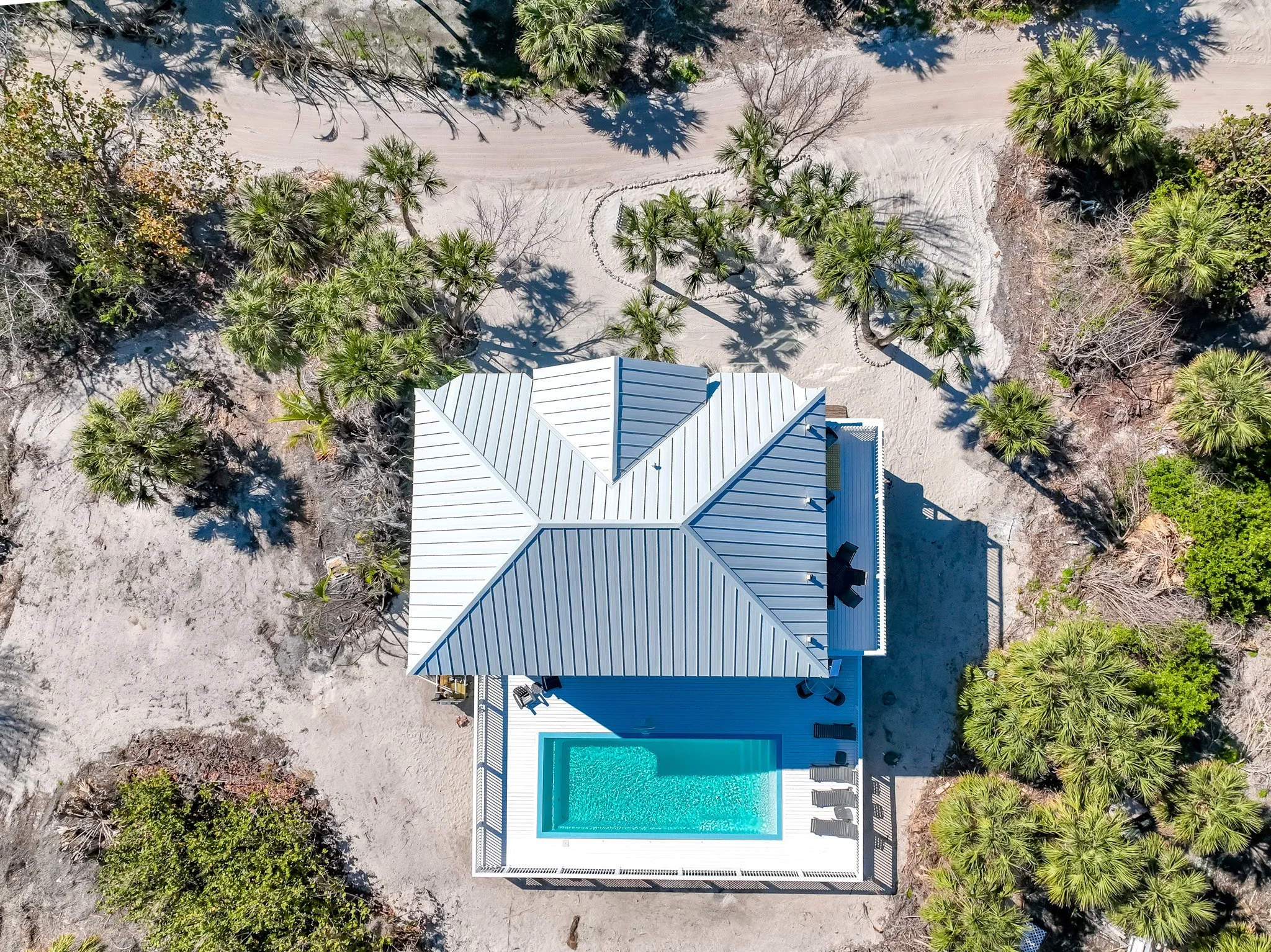 DJI_0020.jpg