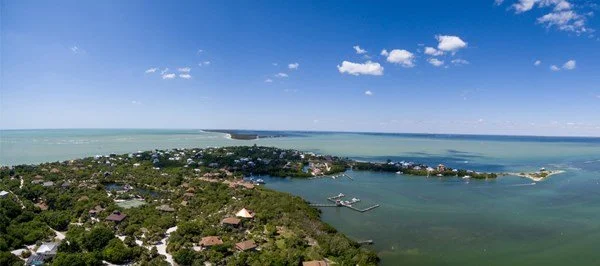 island photo.jpg