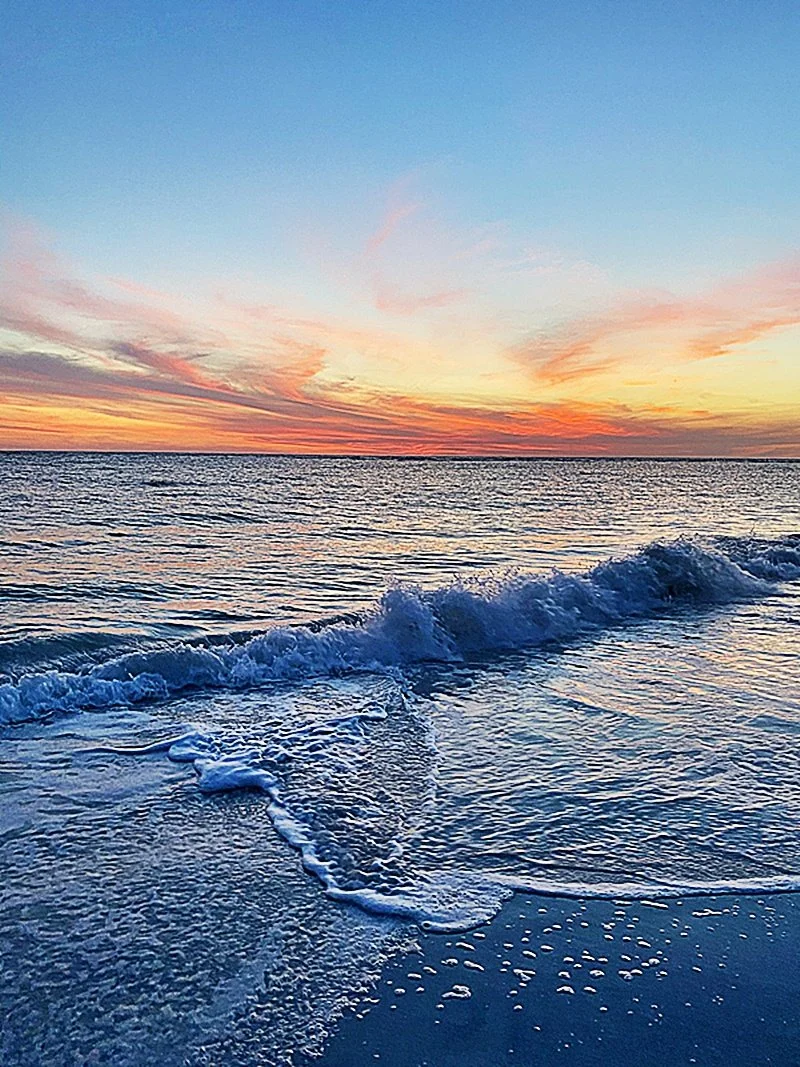 IMG_captiva.JPG