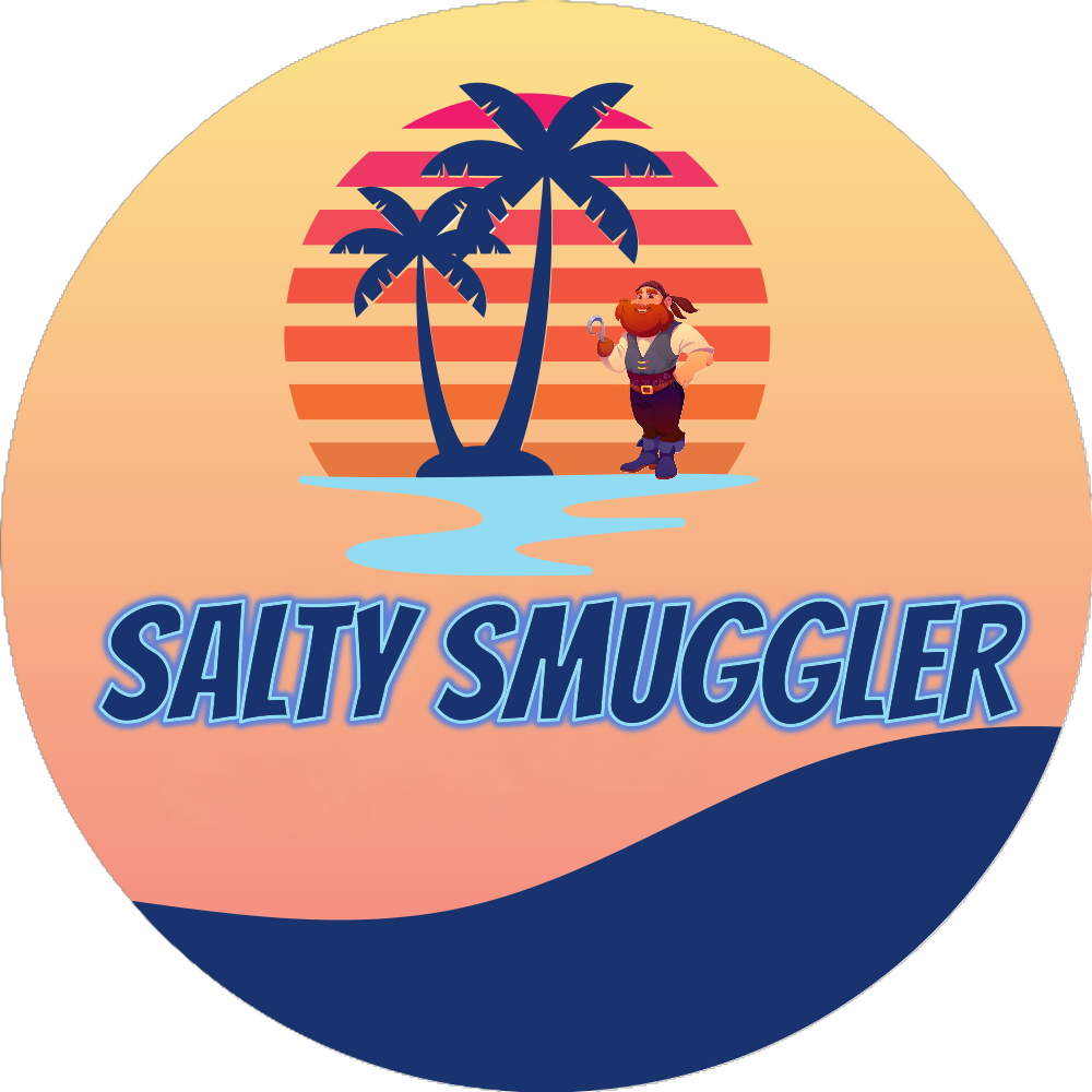 Vacation North Captiva