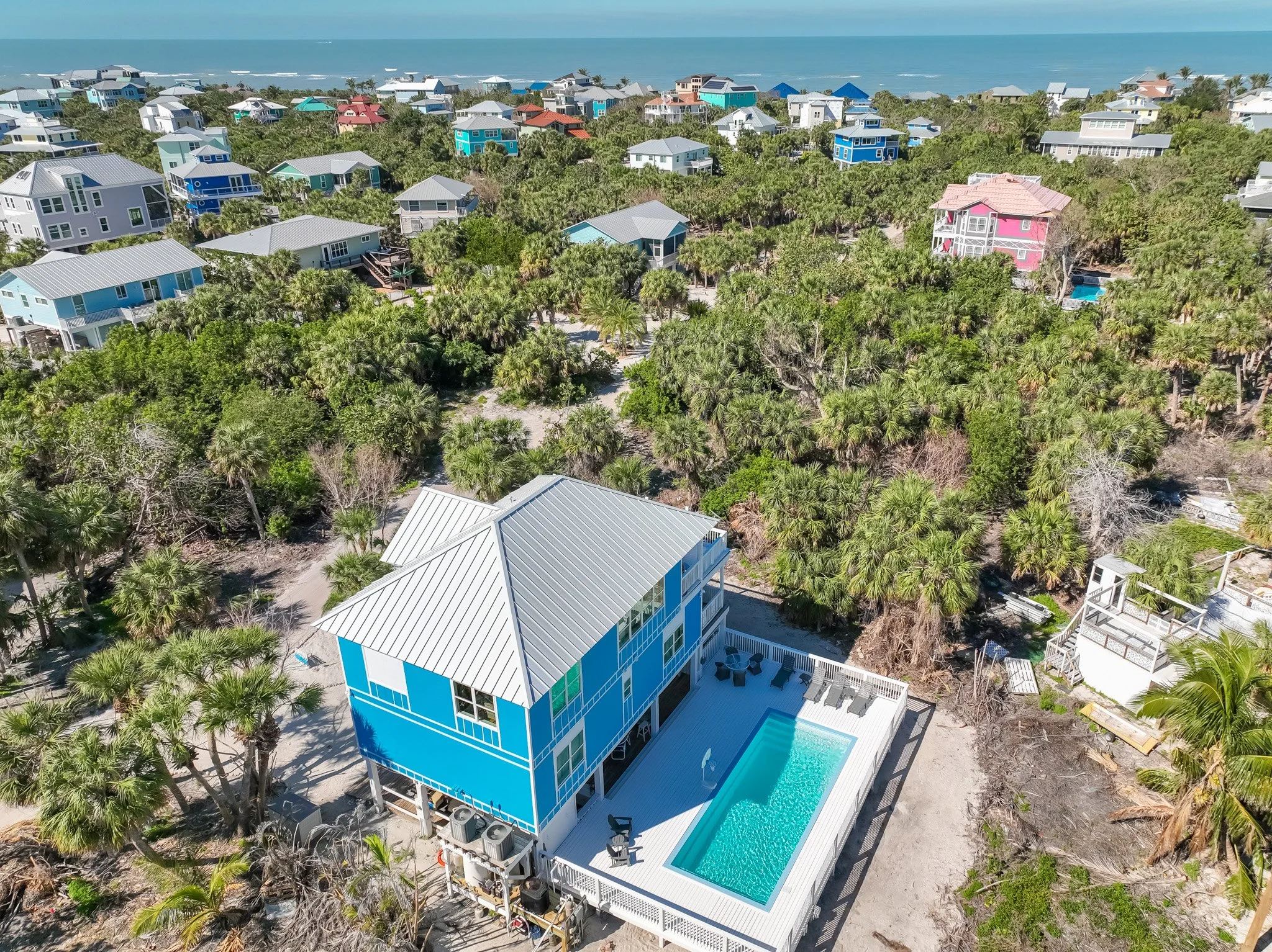 DJI_0003.jpg