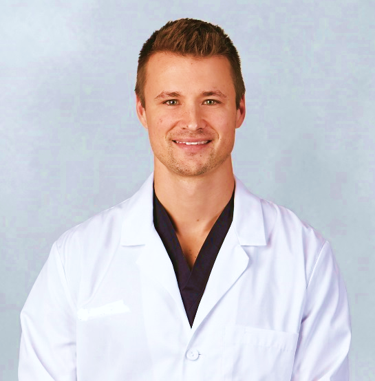 straka_photo_edited_2 (1).png