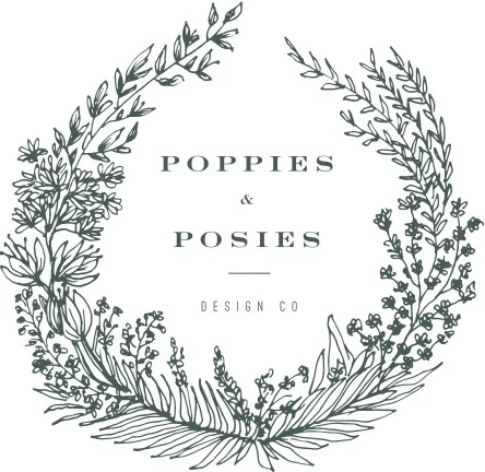 Poppies&Posies_MainLogo_1.jpg