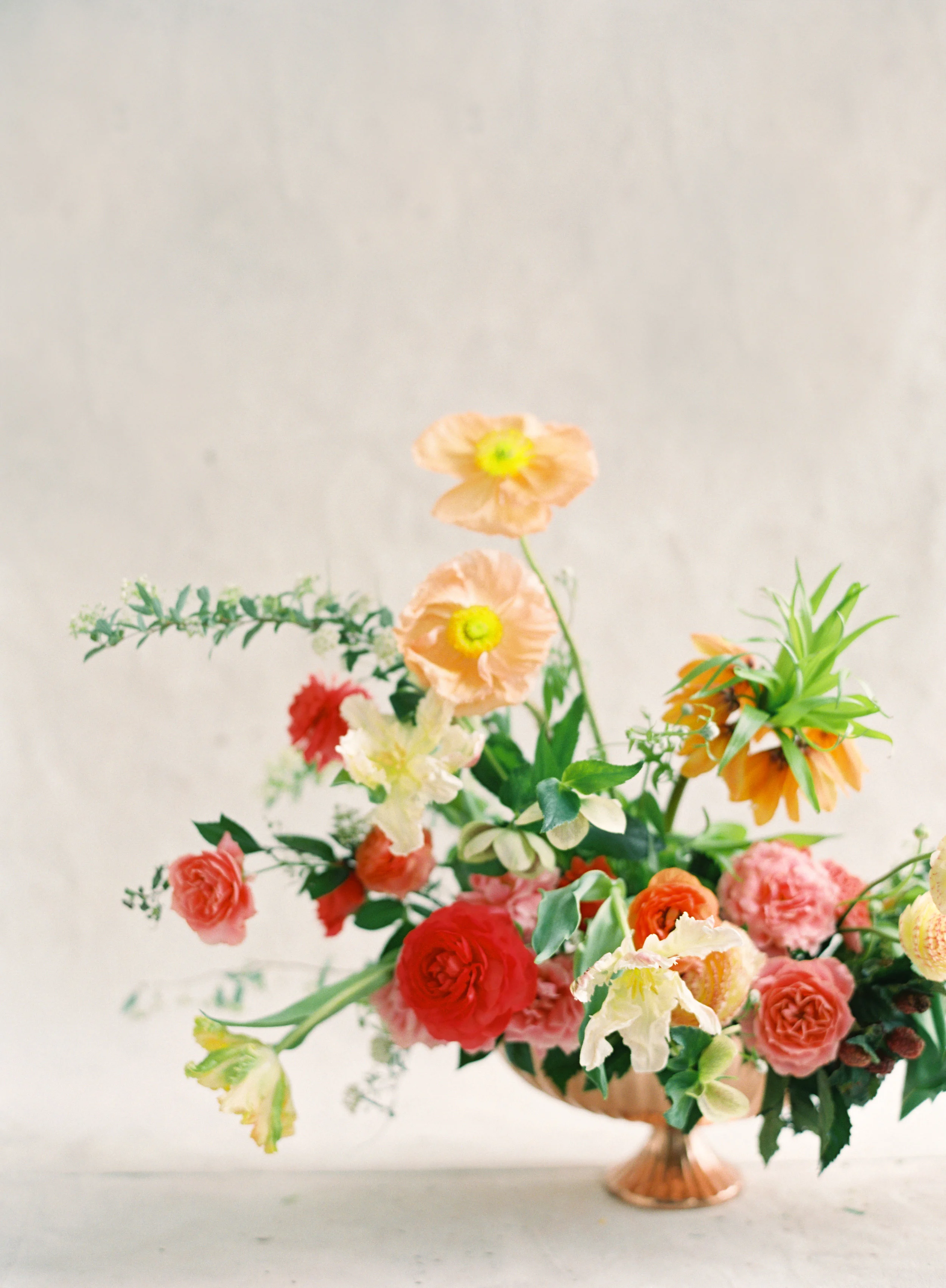 the-floral-society-spring-2018-44-Jen_Huang-002123-R1-009.jpg