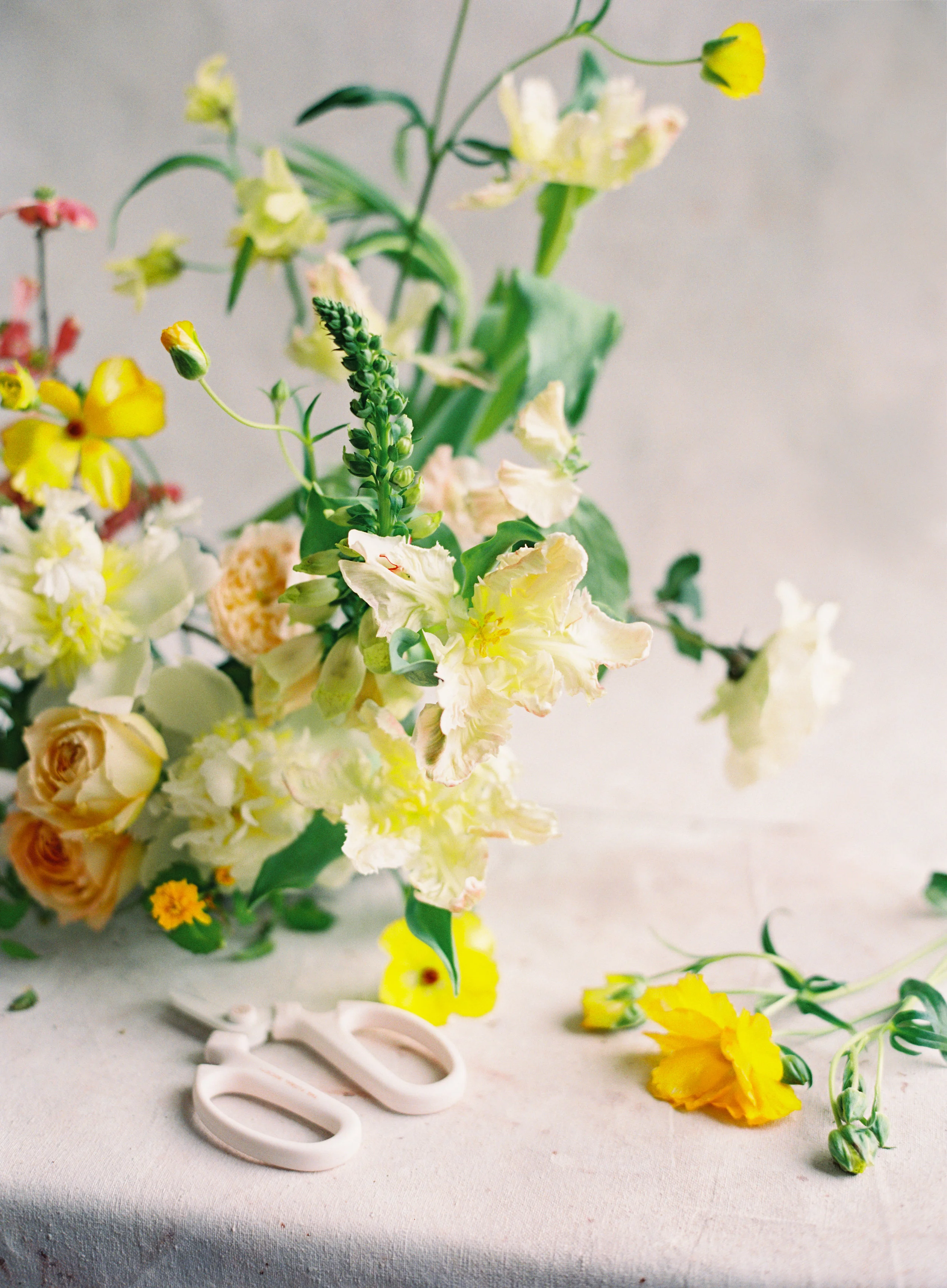 the-floral-society-spring-2018-112-Jen_Huang-002127-R1-014.jpg
