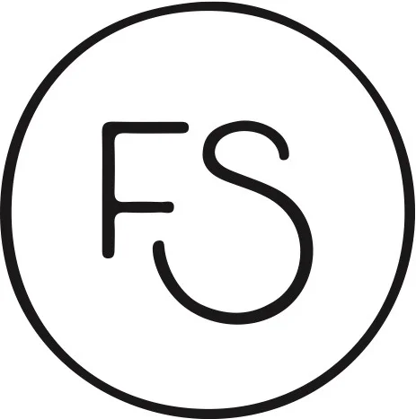 theFloralSociety_FinalLogos_monogram.jpg