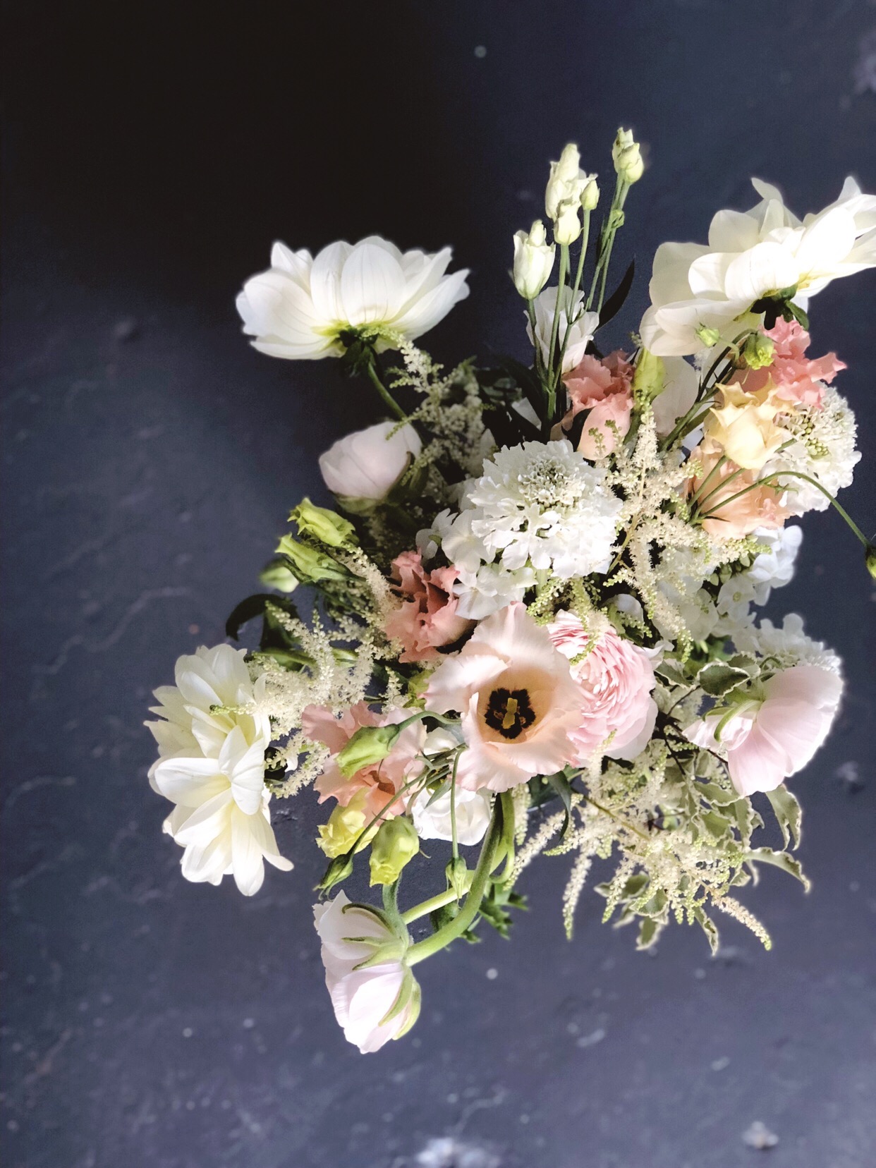 bouquet0255_untilwewed.JPG