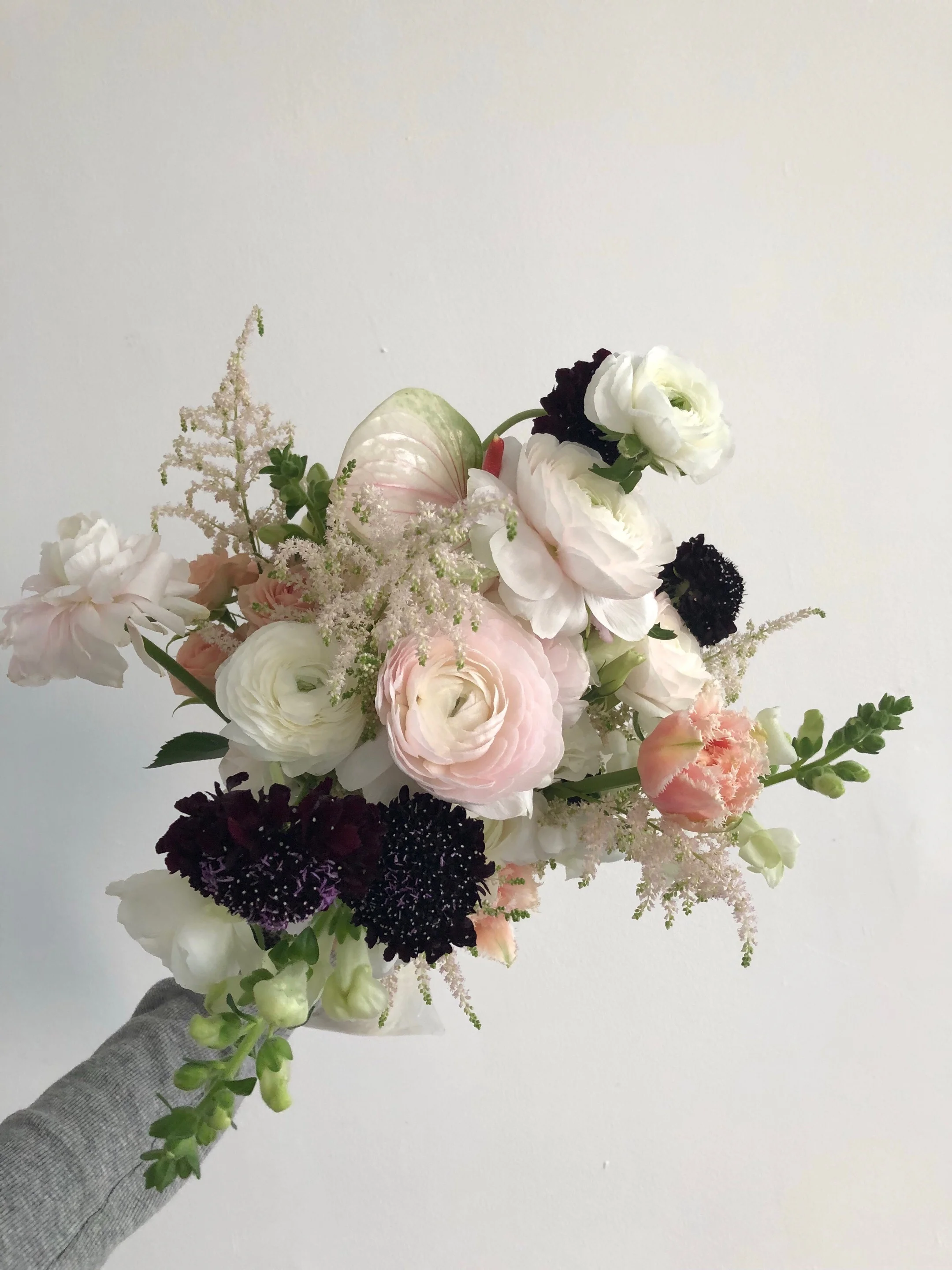 bouquet_B_untilwewed.JPG