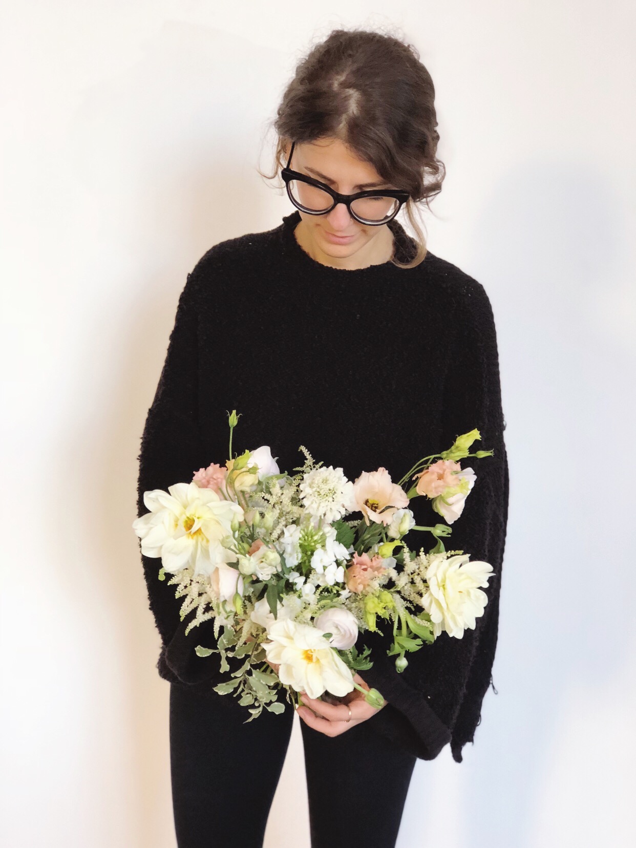 bouquet0321_untilwewed.JPG